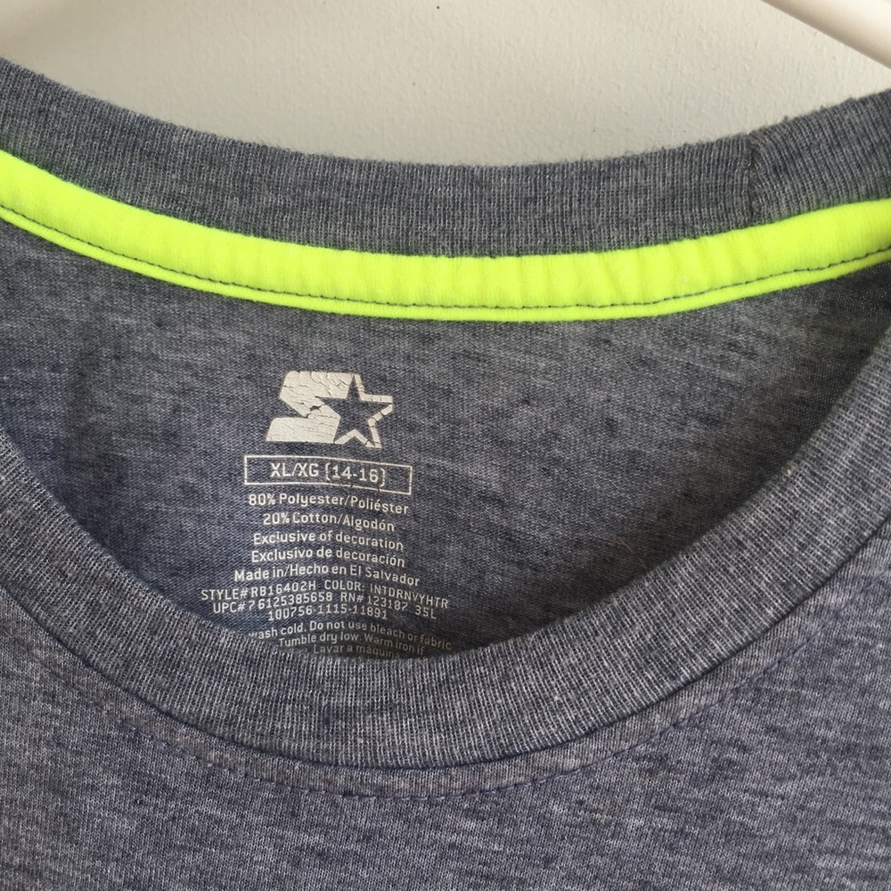 Boys T-Shirt Bundle - Picture 3 of 3